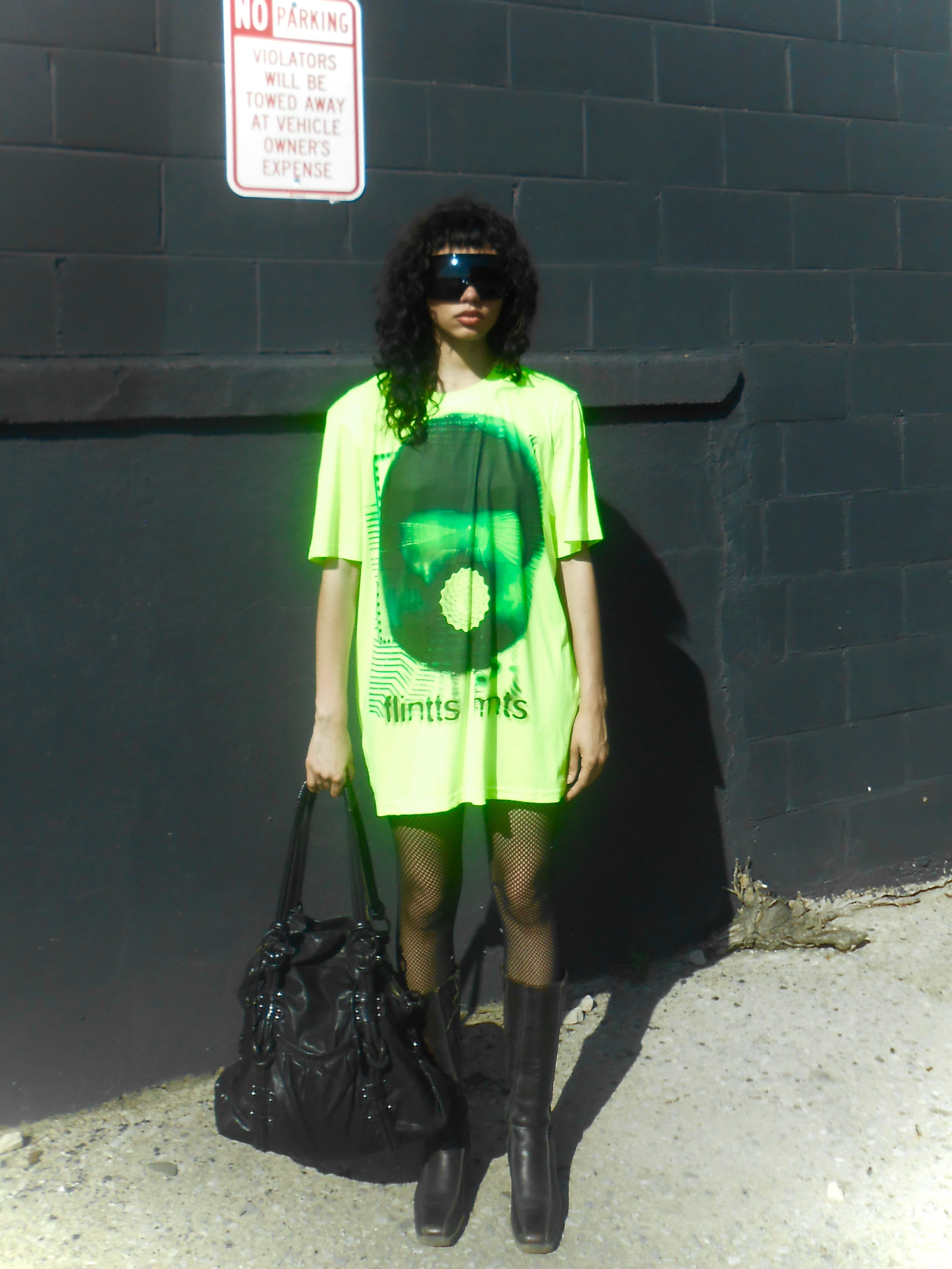 Piece-Unique Shirt 15