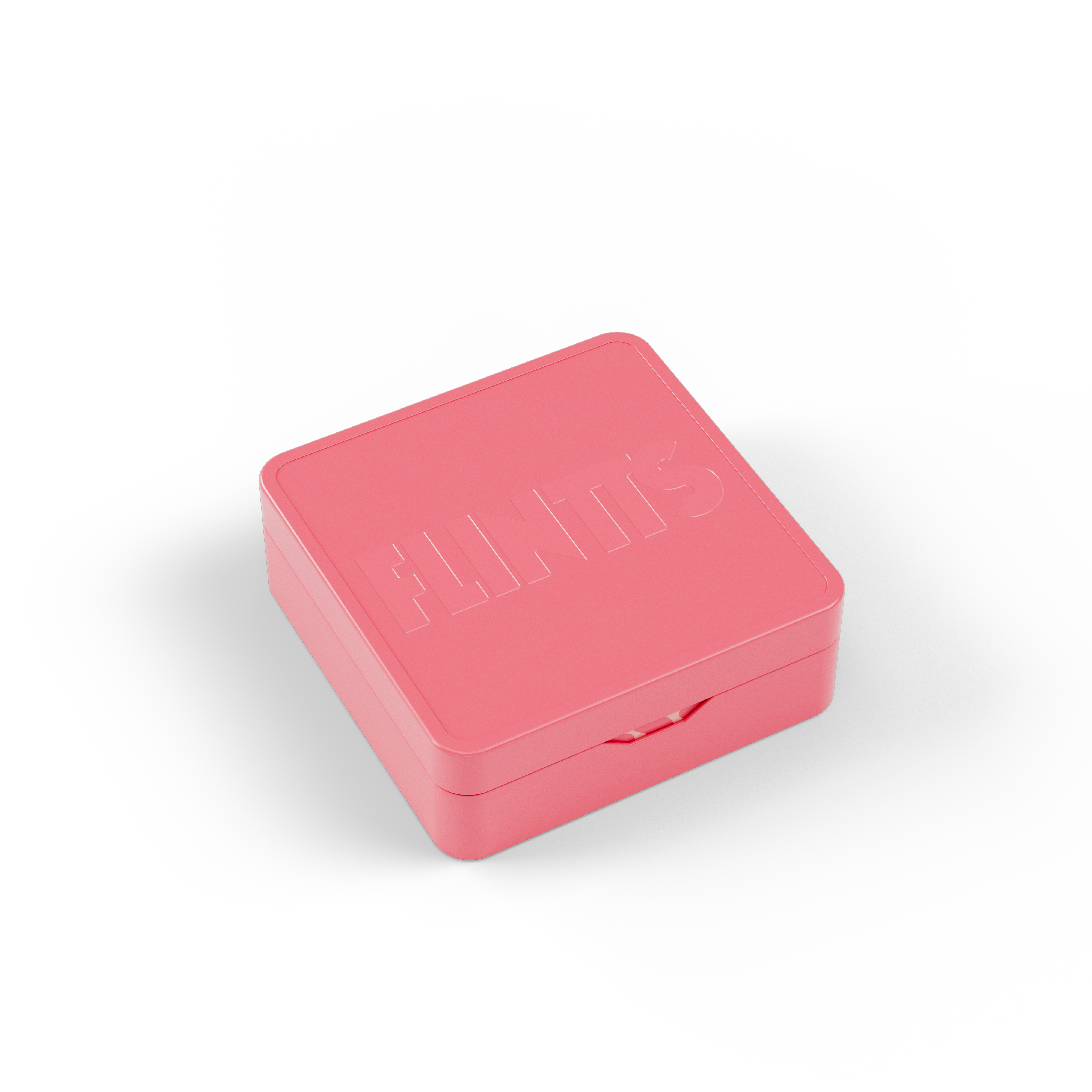 Refill Mint