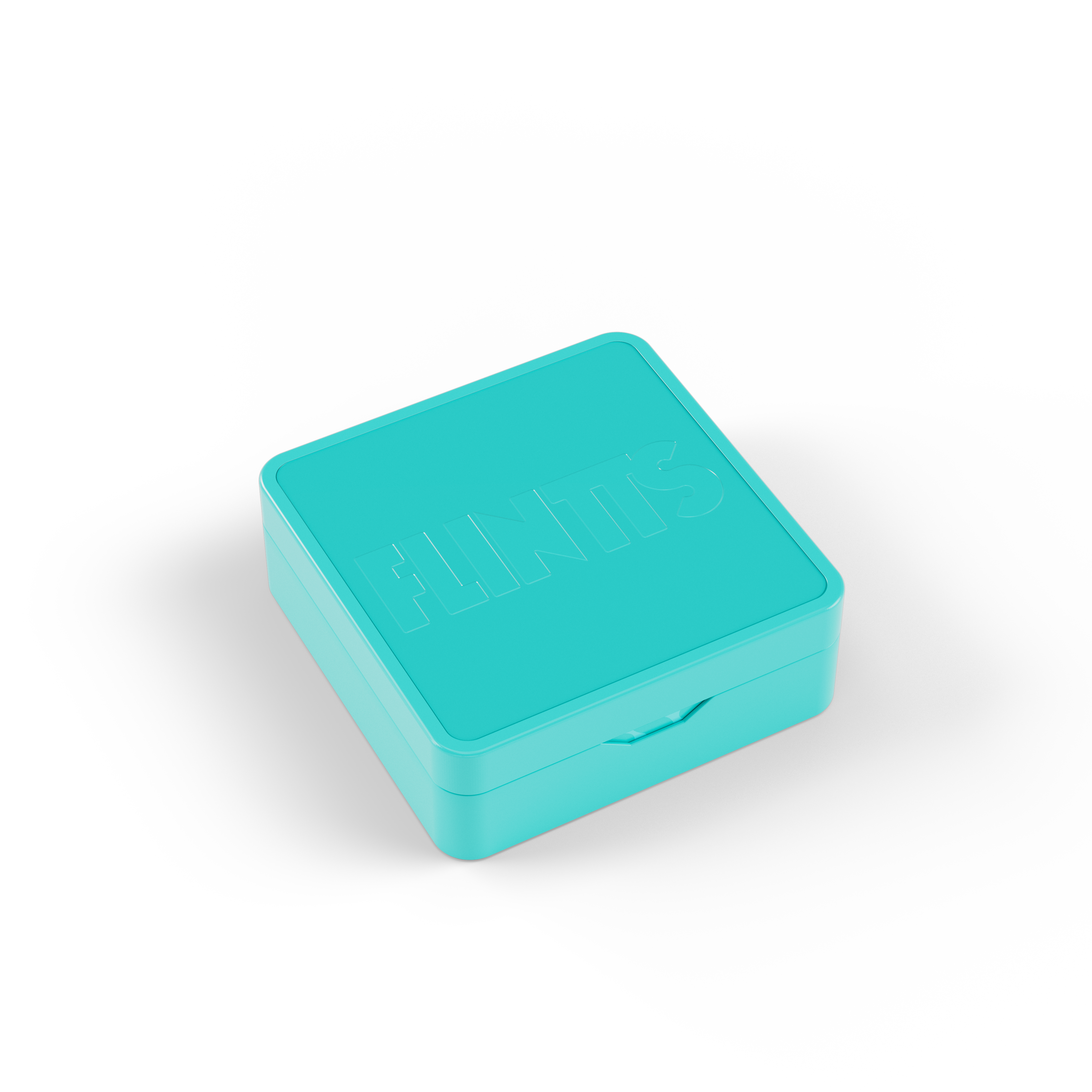 Refill Mint