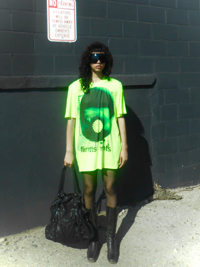 Piece-Unique Shirt 15