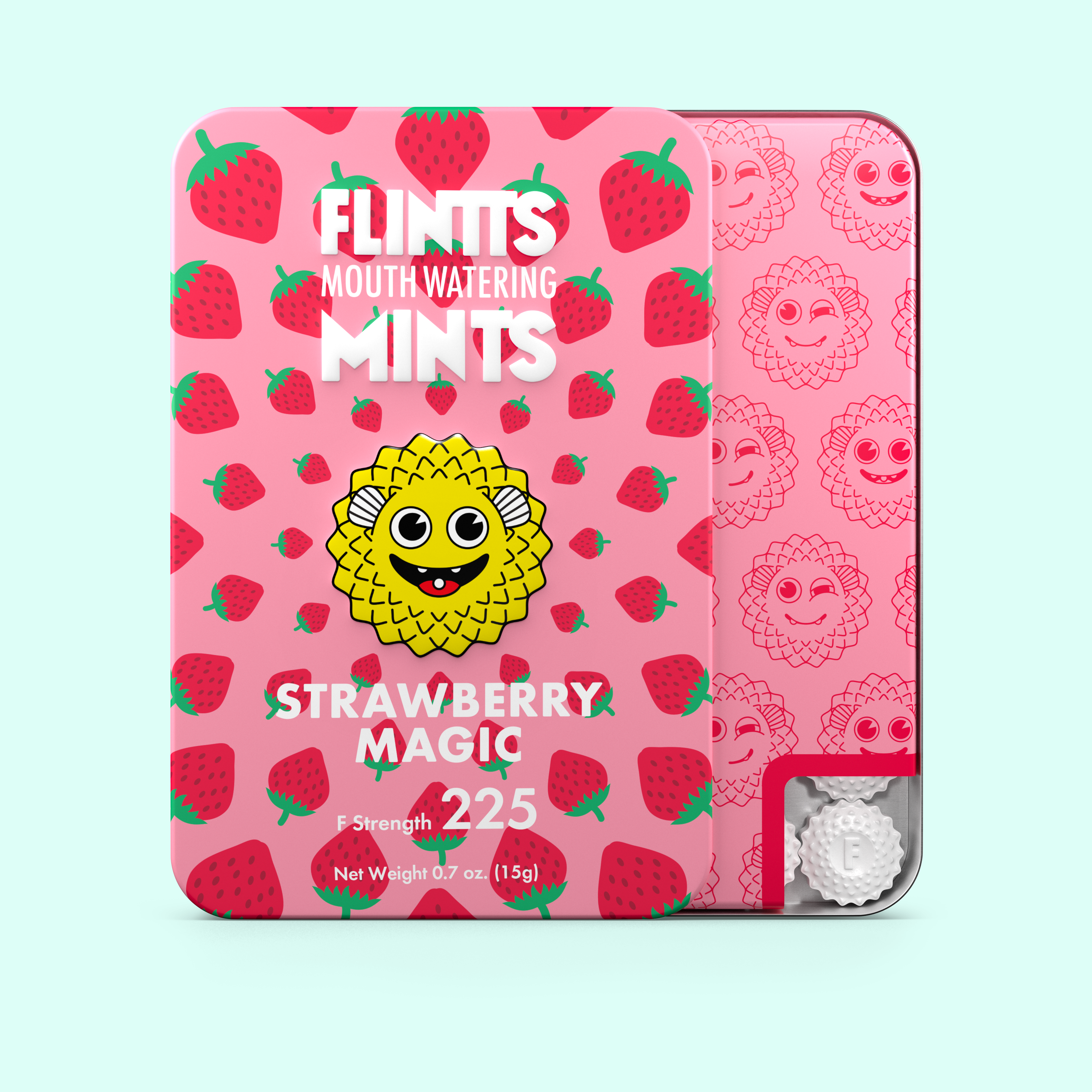 Jam Band 3 Pack