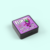 Refill Luxury Grape