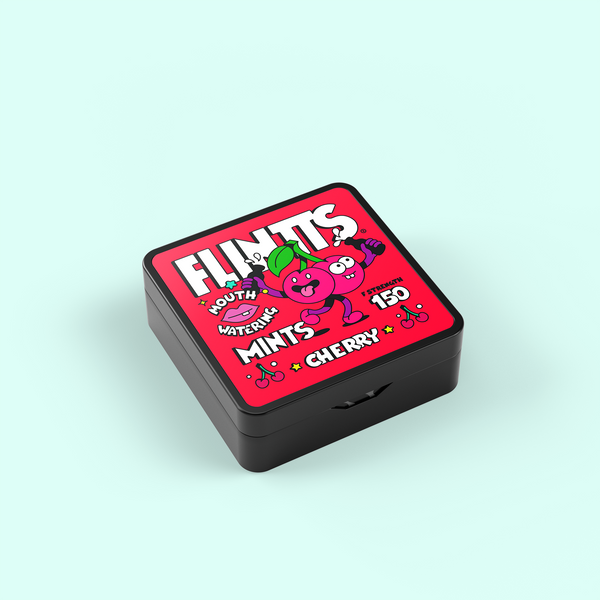 FM-ASSETS-LAD-241006-REFILL-