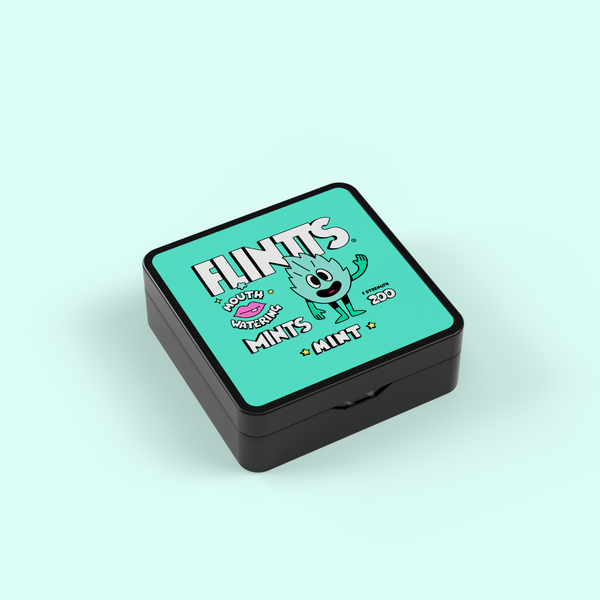|variant Bulk Mint