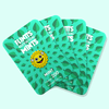 Mint 4-Pack