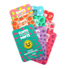 Custom Bundle - 15 Pack