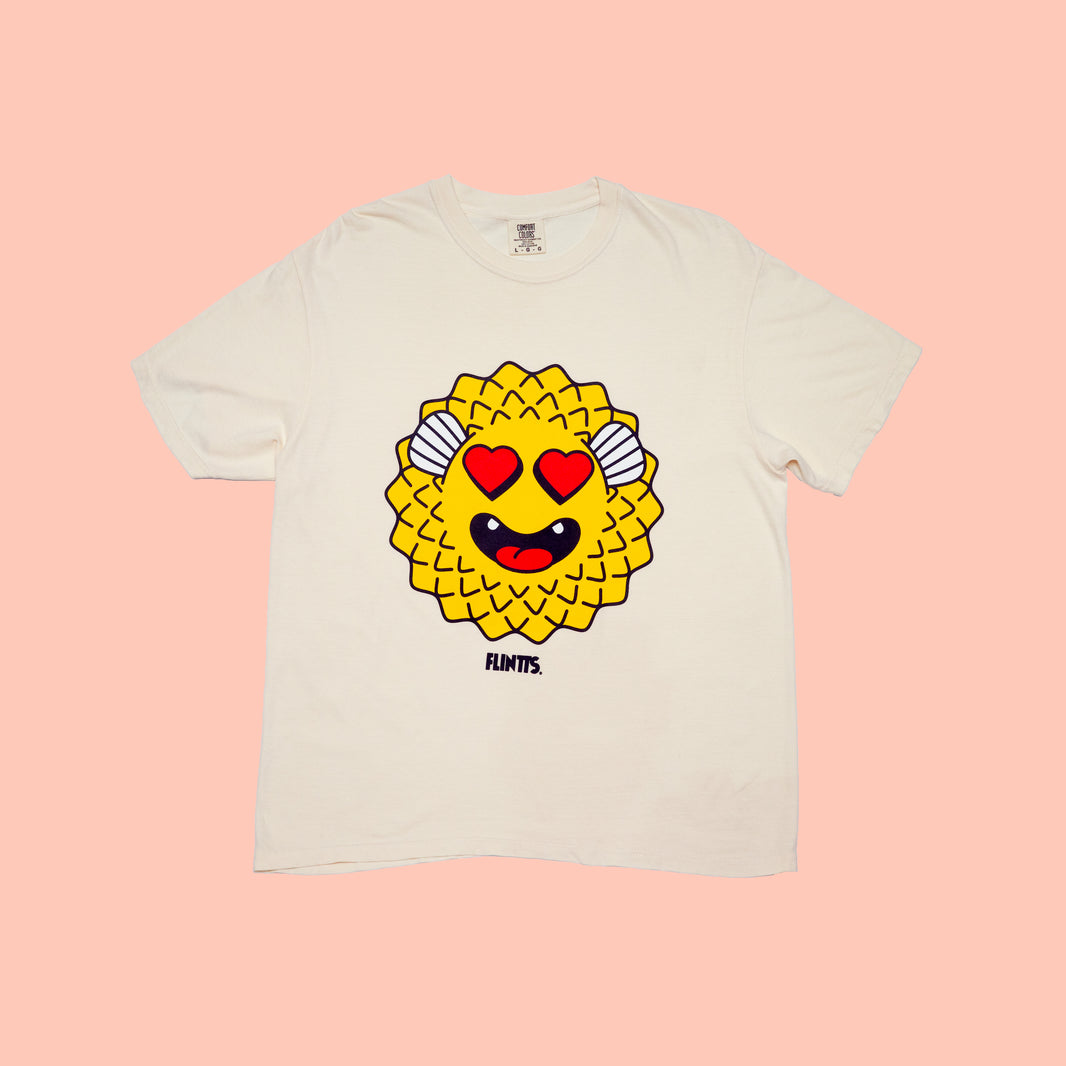 All Products â Flintts