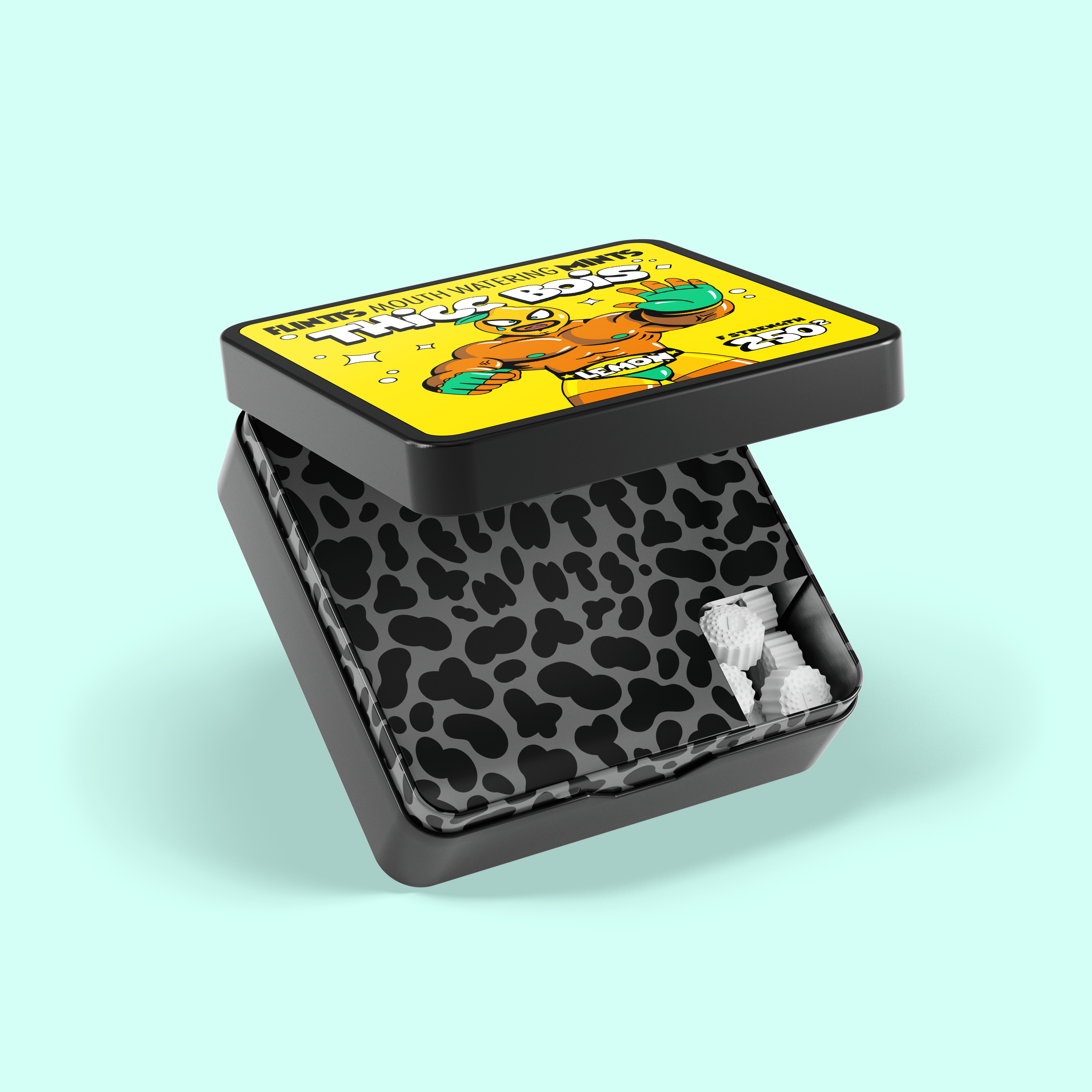 Thicc Bois Lemon – Flintts Thicc Bois Lemon – Flintts