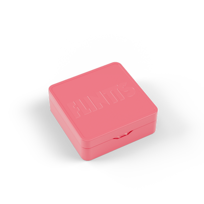 Refill Mint