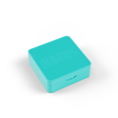 Refill Mint