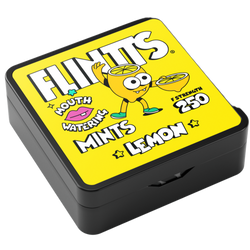 REFILL LEMON mega menu image