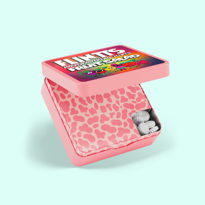 Fruit Salad