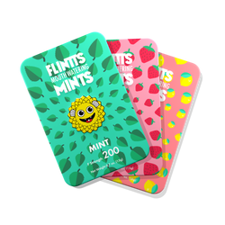 AFTER PARTY PACK mega menu image