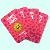 Cherry 4-Pack