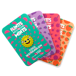 MILD <br> PACK mega menu image