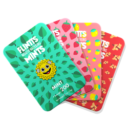 WILD <br> PACK mega menu image