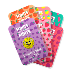 FRUIT TROOP PACK mega menu image