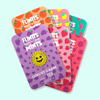 Fruit Troop 6 Pack