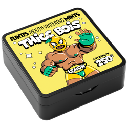 THICC BOIS LEMON  mega menu image