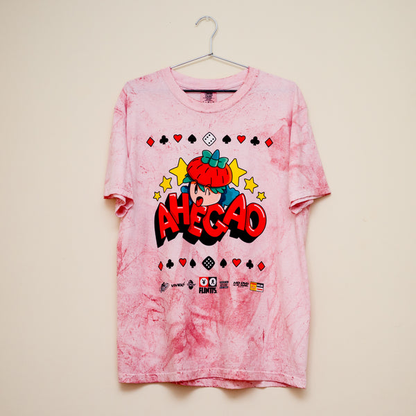 |variant Pink