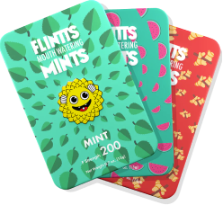 ICE & FIRE PACK mega menu image