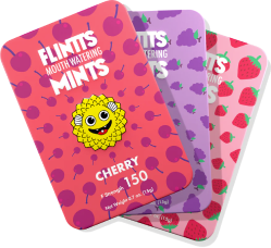 JAM BAND PACK mega menu image