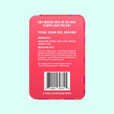 Cherry 4-Pack