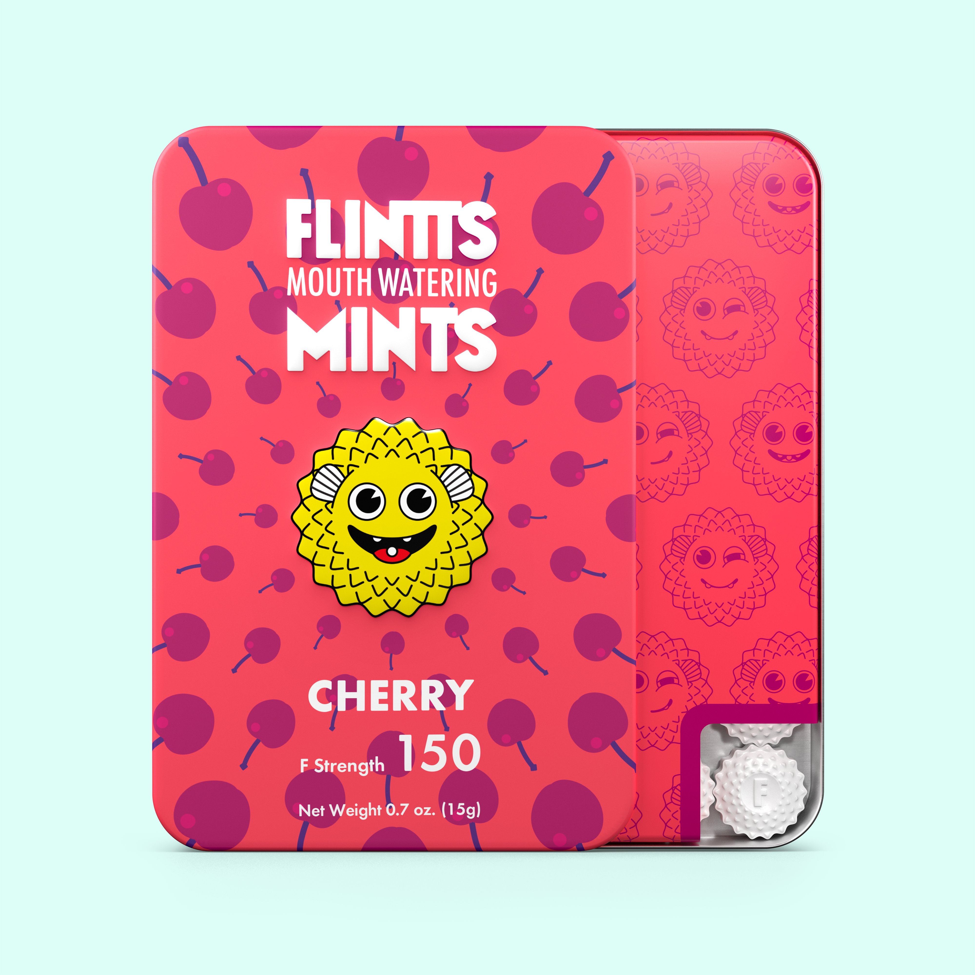 6 Pack | SAVE 7%