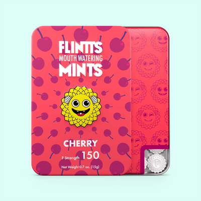 6 Pack | SAVE 7%