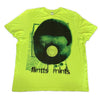 Piece-Unique Shirt 15