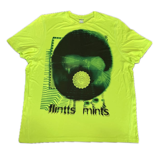 Piece-Unique Shirt 15
