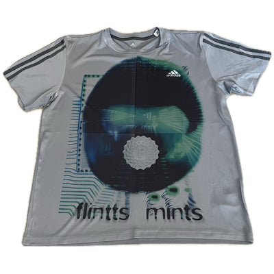 Piece-Unique Shirt 16