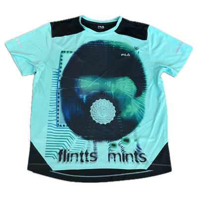 Piece-Unique Shirt 18