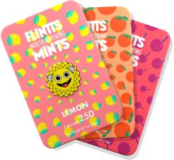 SOUR POWER PACK mega menu image