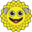 Flintts logo