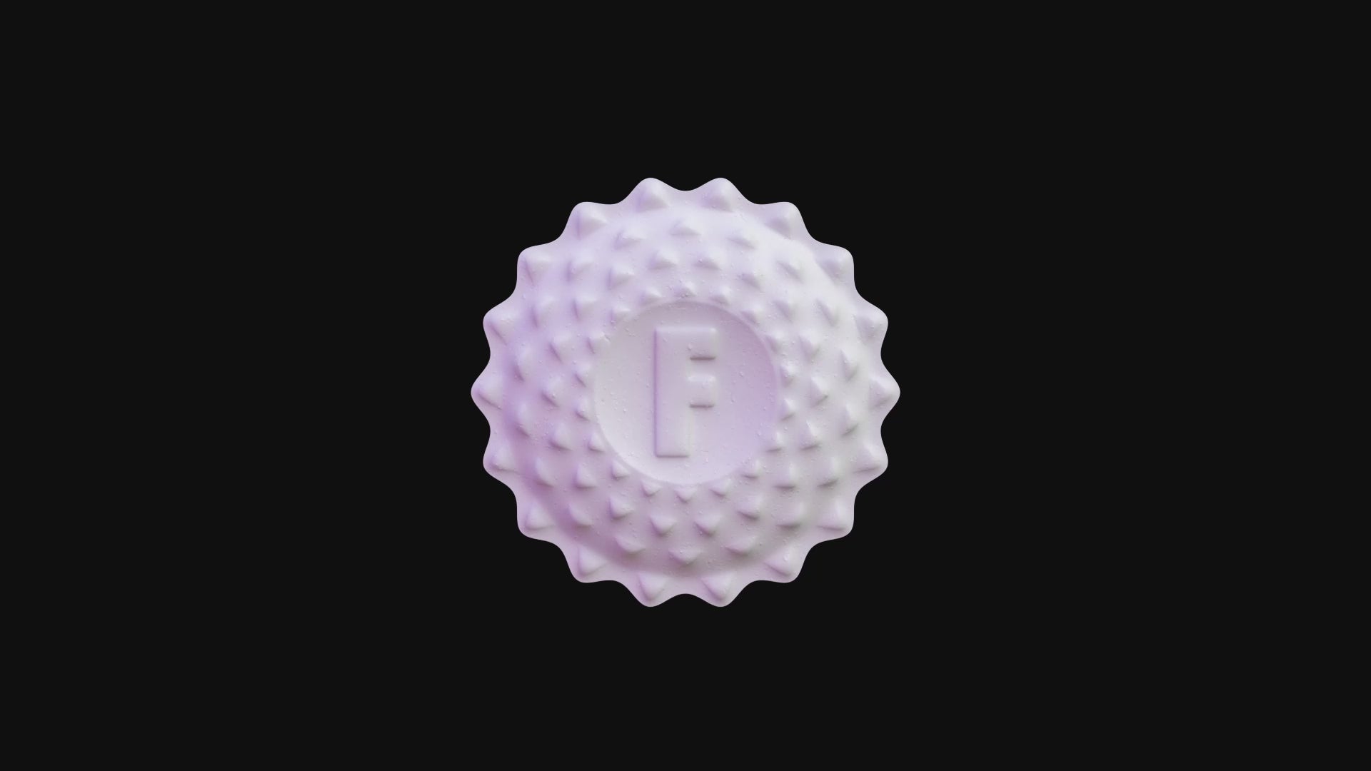 Explore the full Flintts collection – fast-acting mints for a mouthwatering experience