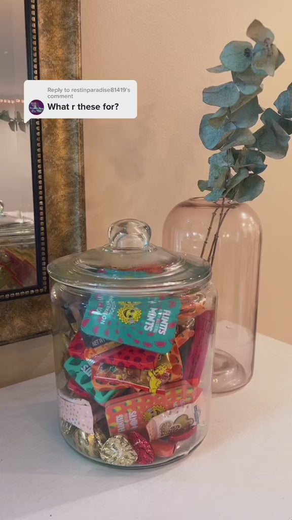 Reply to @restinparadise81419 (3-9).mp4