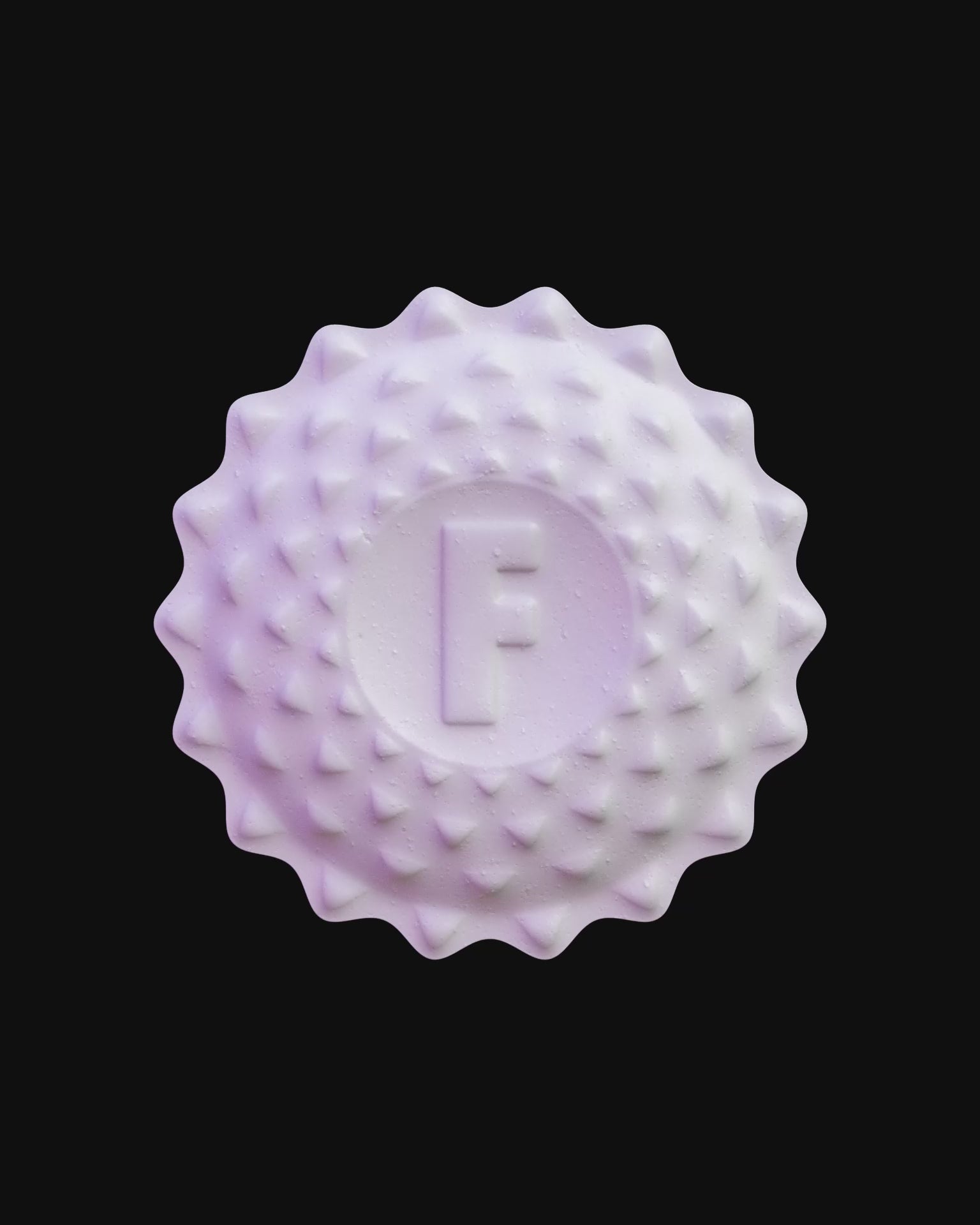 Explore the full Flintts collection – fast-acting mints for a mouthwatering experience