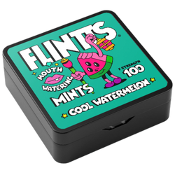 REFILL COOL WATERMELON mega menu image