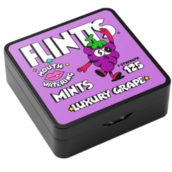 REFILL LUXURY GRAPE mega menu image