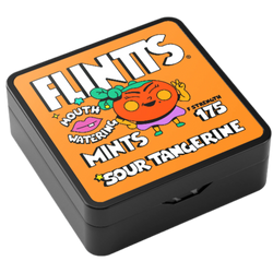 REFILL SOUR TANGERINE mega menu image