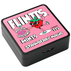 REFILL STRAWBERRY MAGIC mega menu image