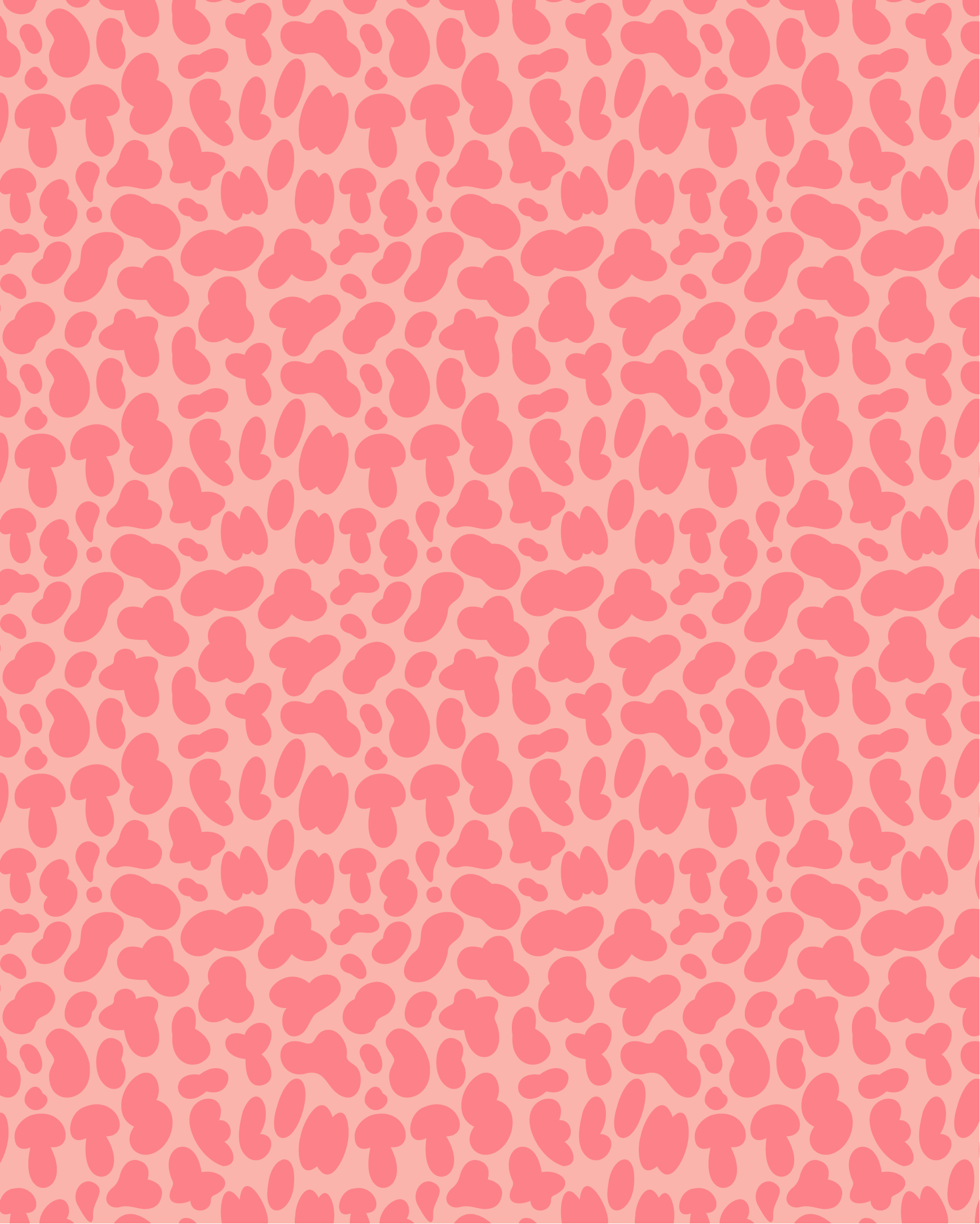 Gift Wrap