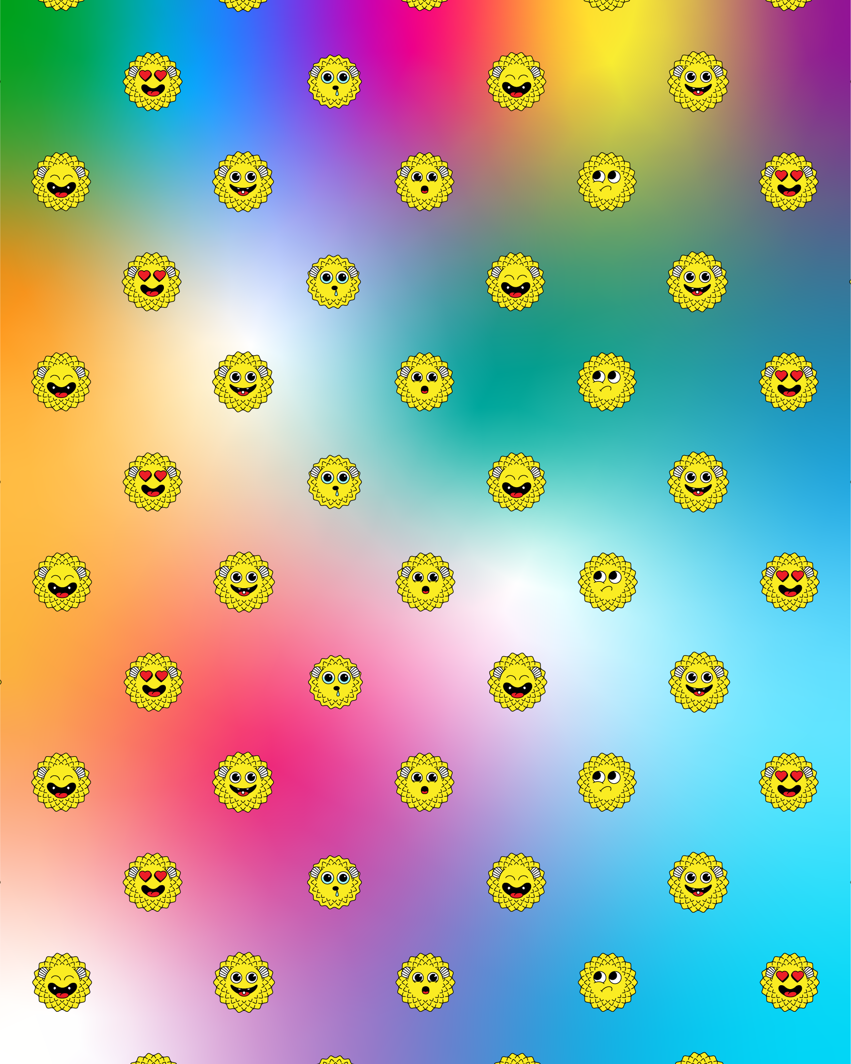 Gift Wrap